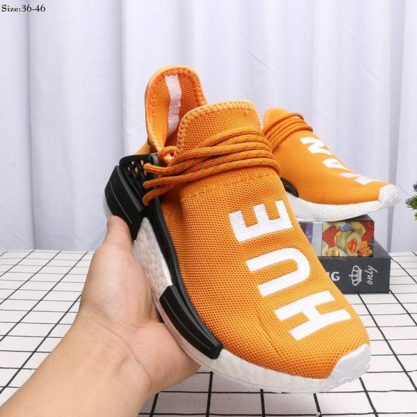 white women's leather shoes men's and women's casual shoes black gold red fashion comfortable flat shoes size 35-46 0345
white women's leather shoes men's and women's casual shoes black gold red fashion comfortable flat shoes size 35-46 0345