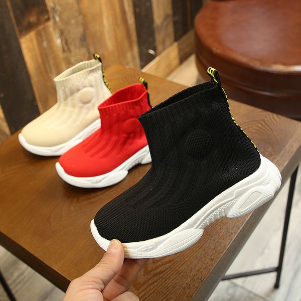 kids running shoes kids leather winter boots girls women designer shoes ladies flat kids designer sneakers boys, Black;red
kids running shoes kids leather winter boots girls women designer shoes ladies flat kids designer sneakers boys, Black;red