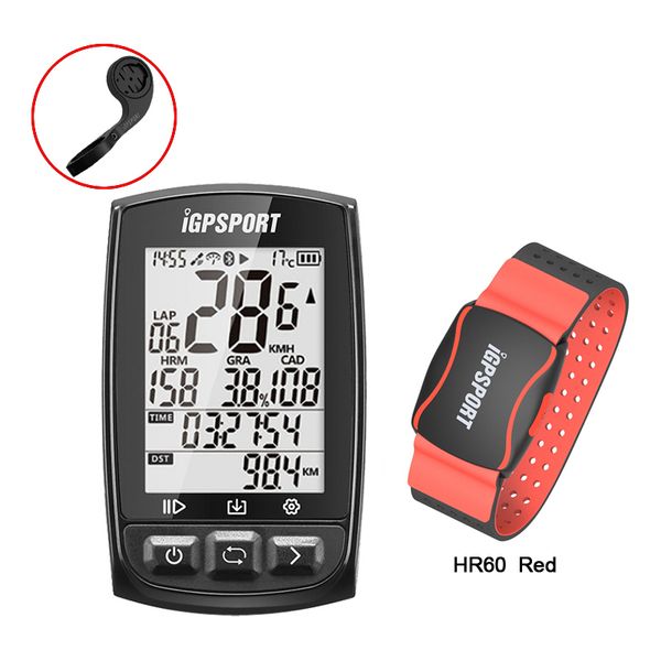 igpsport igs50e bike computer gpsenabled bicycle computer navigation speedometer ipx7 200 hours data storage
igpsport igs50e bike computer gpsenabled bicycle computer navigation speedometer ipx7 200 hours data storage