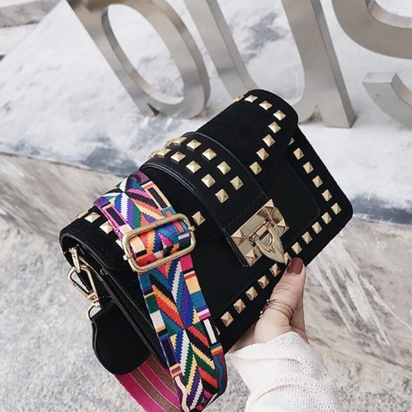 luxe handtassen vrouwen tassen дизайнер sac a главный femme portemonnee en handtassen rivet crossbody tassen вур vrou
luxe handtassen vrouwen tassen дизайнер sac a главный femme portemonnee en handtassen rivet crossbody tassen вур vrou