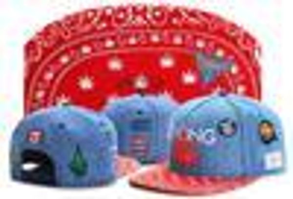 hip hop cayler sons snapback caps adjustable baseball bboy hats custom caps adjustable size drop shipping, Blue;gray
hip hop cayler sons snapback caps adjustable baseball bboy hats custom caps adjustable size drop shipping, Blue;gray