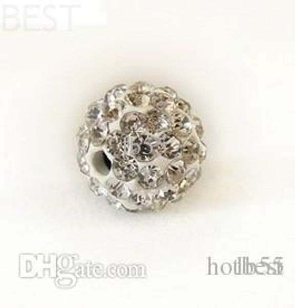 8mm white micro pave cz disco ball crystal crystal bead bracelet necklace beads.mjpw wholesale stock 52424d w62
8mm white micro pave cz disco ball crystal crystal bead bracelet necklace beads.mjpw wholesale stock 52424d w62
