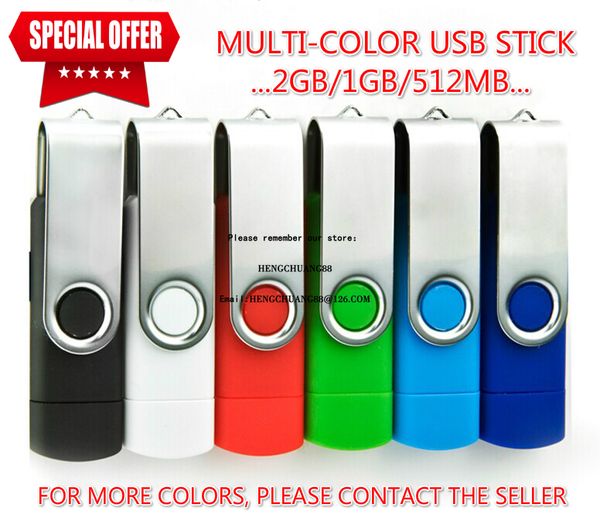 otg usb флэш-карты для android 2gb / 1gb / 512mb usb flash drive цвет rotary pen drive memory stick usb pendrive бесплатный логотип / произв
otg usb флэш-карты для android 2gb / 1gb / 512mb usb flash drive цвет rotary pen drive memory stick usb pendrive бесплатный логотип / произв