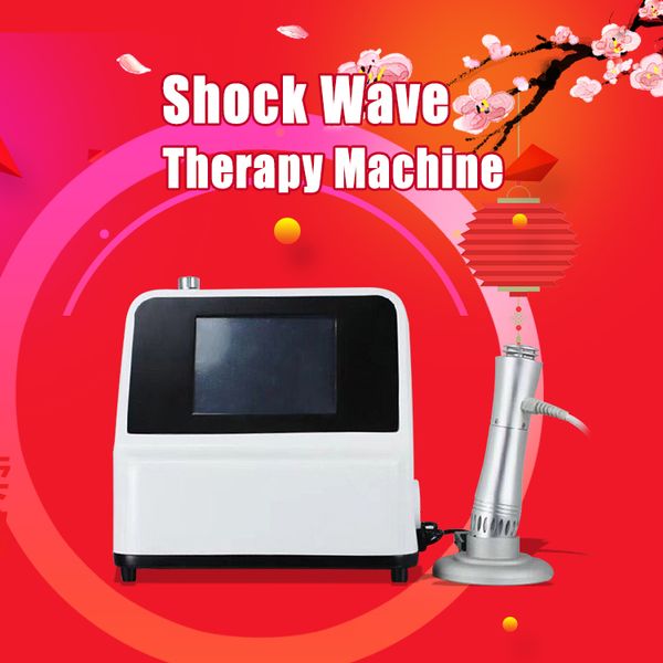 effective acoustic shock wave zimmer shockwave shockwave therapy machine function pain removal for erectile dysfunction/ed treatment
effective acoustic shock wave zimmer shockwave shockwave therapy machine function pain removal for erectile dysfunction/ed treatment