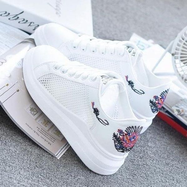4cm heel good quality cheep womens summer casual shoes slip-on speed trainer low mercurial black couple shoes sneakers kkoo
4cm heel good quality cheep womens summer casual shoes slip-on speed trainer low mercurial black couple shoes sneakers kkoo