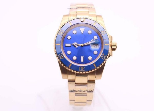 U1 Заводские наручные часы 116610 Мужской 40 мм Серии Высокое Качество 18 К Керамическа
U1 Заводские наручные часы 116610 Мужской 40 мм Серии Высокое Качество 18 К Керамическа