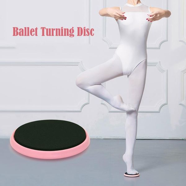 2020 new ballet turning disc portable turning board for dancers ballet gymnastics equipment dance accessory
2020 new ballet turning disc portable turning board for dancers ballet gymnastics equipment dance accessory