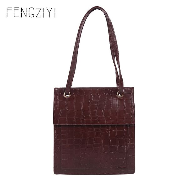 new lady bag pu leader high-quality female shoulder bag wear-resistant fashion women handbag waterproof practical crossbody
new lady bag pu leader high-quality female shoulder bag wear-resistant fashion women handbag waterproof practical crossbody