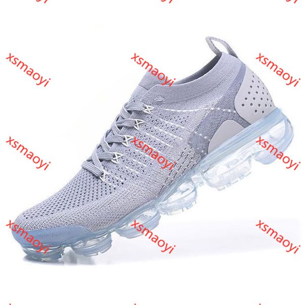 designer max 2.0 running shoes women and men sneakers white sports shoes hiking walking shoes hococal, Black
designer max 2.0 running shoes women and men sneakers white sports shoes hiking walking shoes hococal, Black