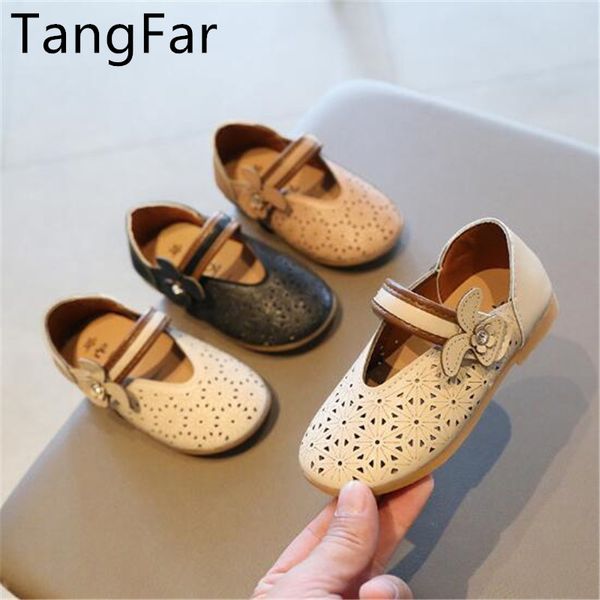 flat shoes summer 2021 girls hollow female baby soft bottom non-slip casual dance, Black;grey
flat shoes summer 2021 girls hollow female baby soft bottom non-slip casual dance, Black;grey
