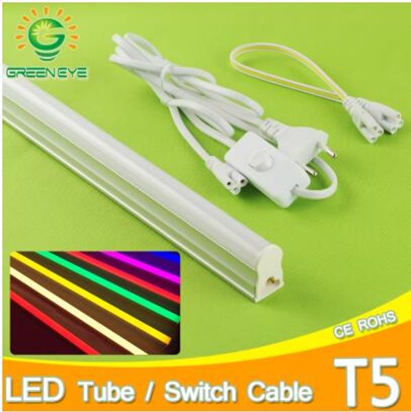 eu standard 220v 10w 60cm led tube t5 /1.5m switch cable wire /30cm connector cable integrated tube light adapter 60cm
eu standard 220v 10w 60cm led tube t5 /1.5m switch cable wire /30cm connector cable integrated tube light adapter 60cm