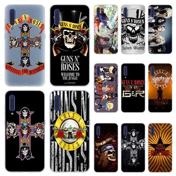 fashion soft tpu phone case cover for coque xiaomi redmi 4x 4a 6a 7a y3 k20 5 plus note 8 7 6 5 pro poster guns n roses
fashion soft tpu phone case cover for coque xiaomi redmi 4x 4a 6a 7a y3 k20 5 plus note 8 7 6 5 pro poster guns n roses