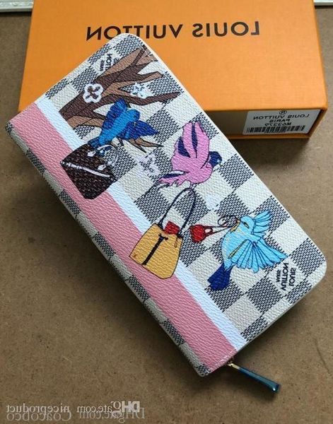zippy wallet n60139 canvas flying birds zippy wallet clutch handbag long vitton wallet belt mini bags clutches exotics women 0ep4
zippy wallet n60139 canvas flying birds zippy wallet clutch handbag long vitton wallet belt mini bags clutches exotics women 0ep4