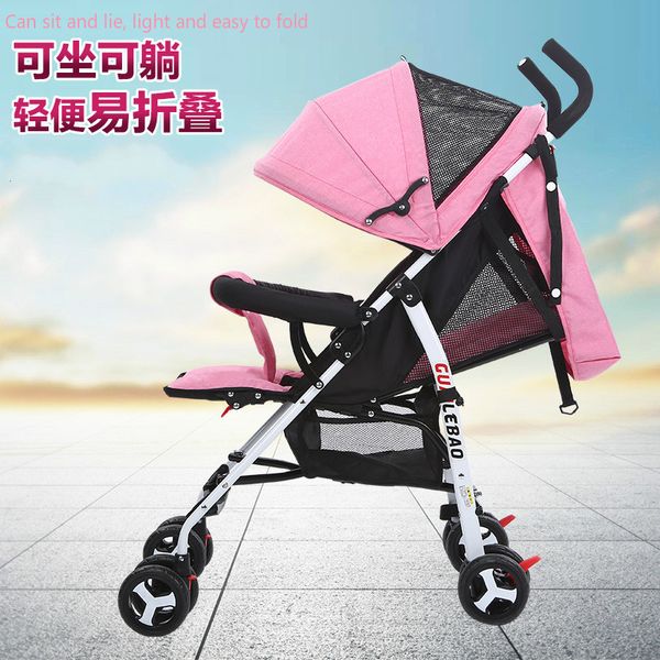 baby stroller with light easy folding car baby with an umbrella car summer sky
baby stroller with light easy folding car baby with an umbrella car summer sky