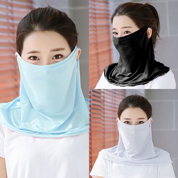 бђк 2020.женин аѬ мака дл лиа 38 илей елк ион ноовой плаок окѬй в, Black
бђк 2020.женин аѬ мака дл лиа 38 илей елк ион ноовой плаок окѬй в, Black