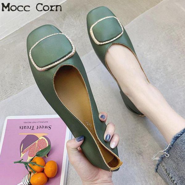 ballerina flats women flat shoes casual slip on loafers woman driving shoes square toe moccasins comfortable zapatos mujer new, Black
ballerina flats women flat shoes casual slip on loafers woman driving shoes square toe moccasins comfortable zapatos mujer new, Black