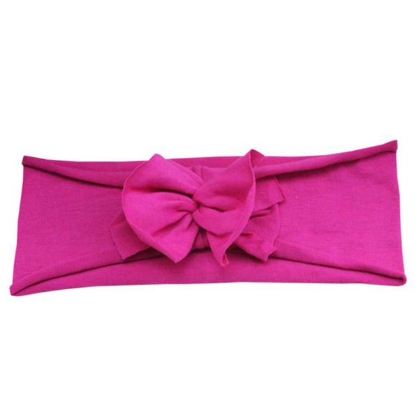 baby girl's hair accessories sweet gift box with chiffon lace hair bow flower headband, Slivery;white
baby girl's hair accessories sweet gift box with chiffon lace hair bow flower headband, Slivery;white