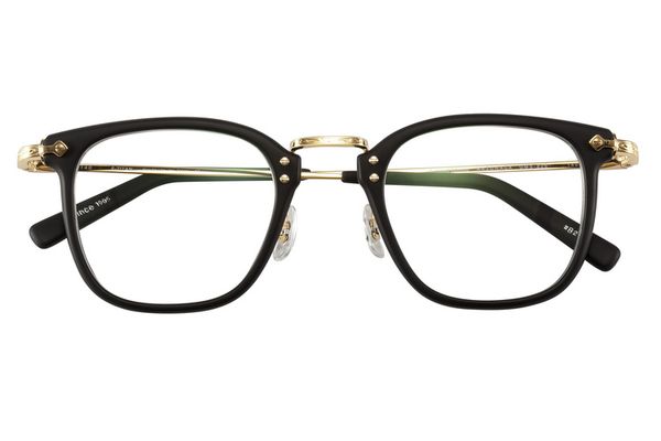 masunaga manual plate frame men's square formula eyeglasses retro myopia eyeglasses frame pure titanium reading eyeglasses frame, Silver
masunaga manual plate frame men's square formula eyeglasses retro myopia eyeglasses frame pure titanium reading eyeglasses frame, Silver