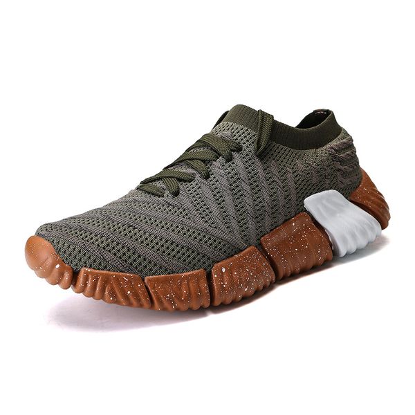 2019 big size 13 couples running men shoes tn outdoor sneakers spor max ayakkabi erkek zapatos de hombre mujer sapato feminino
2019 big size 13 couples running men shoes tn outdoor sneakers spor max ayakkabi erkek zapatos de hombre mujer sapato feminino