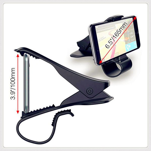 car auto phone dashboard holder bracket mount for everus clarity civic accord urban fcx brio 3r-c
car auto phone dashboard holder bracket mount for everus clarity civic accord urban fcx brio 3r-c