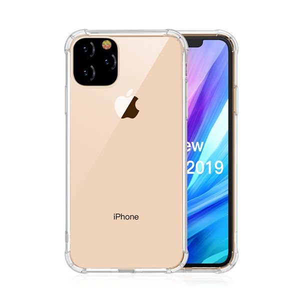 for iphone 11 pro max xs max xr 6 7 8 plus samsung note 10 s10 plus acrylic case hard tpu protector cover 1.0mm
for iphone 11 pro max xs max xr 6 7 8 plus samsung note 10 s10 plus acrylic case hard tpu protector cover 1.0mm