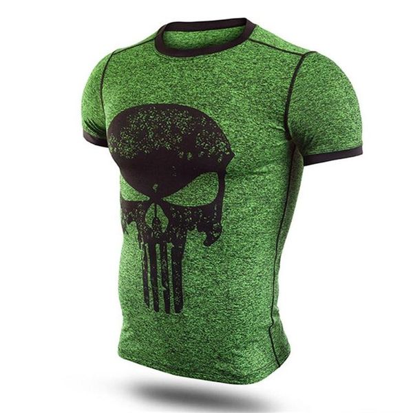men's workout t shirts quick dry short sleeve outdoor workout 2019 sportswear tee breathable mesh running bodybuilding shirt man, Black;red
men's workout t shirts quick dry short sleeve outdoor workout 2019 sportswear tee breathable mesh running bodybuilding shirt man, Black;red