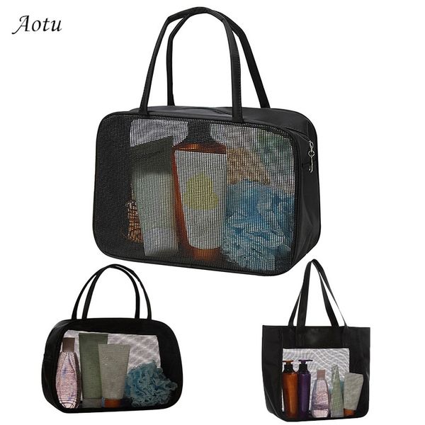 bathing storage bag mesh travel organizer bags toiletry cosmetic case wash make up hanging storage bag for bathroom
bathing storage bag mesh travel organizer bags toiletry cosmetic case wash make up hanging storage bag for bathroom