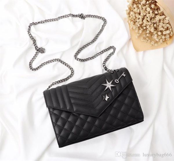 y brand designer bags chain shoulder purse bag genuine leather luxury designer purses cross body women bag
y brand designer bags chain shoulder purse bag genuine leather luxury designer purses cross body women bag