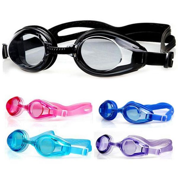 new kids children adjustable swimming goggles swim eyewear eye glasses eyeglasses sports swimwear with ear plugs & nose clip
new kids children adjustable swimming goggles swim eyewear eye glasses eyeglasses sports swimwear with ear plugs & nose clip