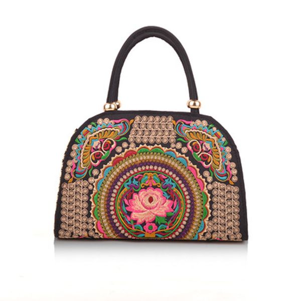fashion national embroidered women shopping handbagsnice floral emrboidery lady shoulder&crossbody bag multi-use canvas carrier
fashion national embroidered women shopping handbagsnice floral emrboidery lady shoulder&crossbody bag multi-use canvas carrier