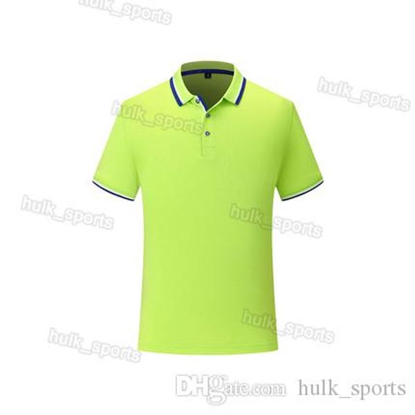 sports polo ventilation quick-drying men 2019 short sleeved t-shirt comfortable new style jersey2545, Black;red
sports polo ventilation quick-drying men 2019 short sleeved t-shirt comfortable new style jersey2545, Black;red
