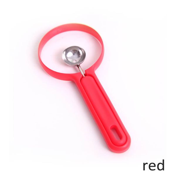 арбуз нож многофункциональные kitchen gadgets портативный арбузы seed remover фрукты овощечистка фруктовые инструменты овоща
арбуз нож многофункциональные kitchen gadgets портативный арбузы seed remover фрукты овощечистка фруктовые инструменты овоща