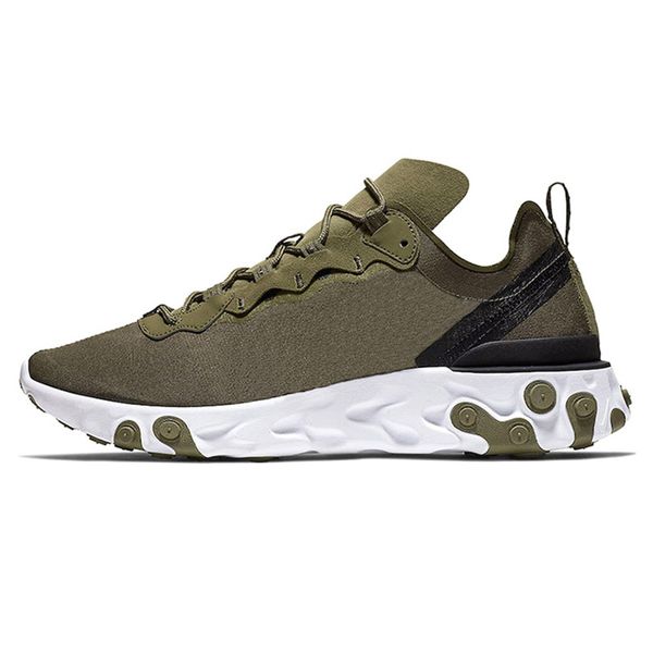 undercover x react element 87 55 camo bred tour yellow triples black mens womens running shoes epic trainers sail light bone reacts sneakers
undercover x react element 87 55 camo bred tour yellow triples black mens womens running shoes epic trainers sail light bone reacts sneakers