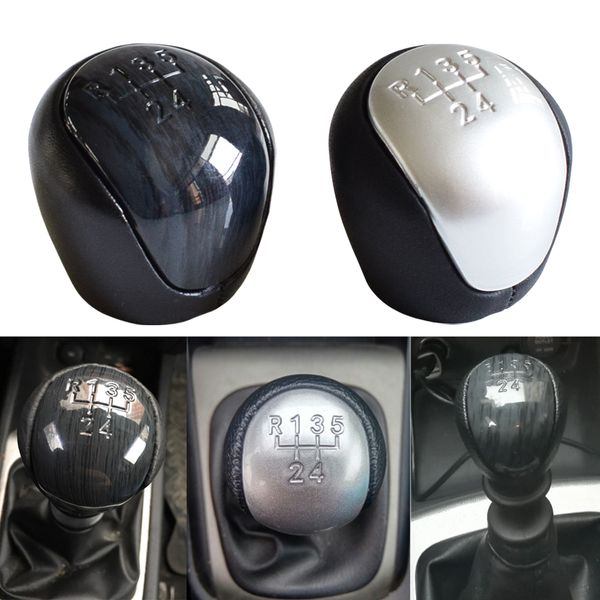 abs leather car manual 5 speed gear shift stick knob lever for kia forte soul for elantra i30 2009-2016 car accessories
abs leather car manual 5 speed gear shift stick knob lever for kia forte soul for elantra i30 2009-2016 car accessories
