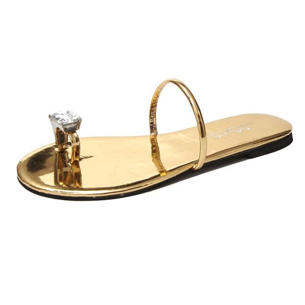 slippers women flip flops open toe sandals ladies flat casual beach walk shoes candy-colored flat-bottom slippers#330, Black
slippers women flip flops open toe sandals ladies flat casual beach walk shoes candy-colored flat-bottom slippers#330, Black