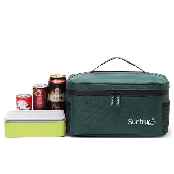 waterproof insulated portable cooler bag lunch tote washable sturdy zipper insulated grocery bags for or cold delivery, Blue;pink
waterproof insulated portable cooler bag lunch tote washable sturdy zipper insulated grocery bags for or cold delivery, Blue;pink