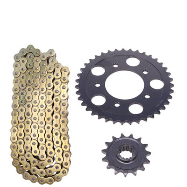 motorcycle front rear sprocket geartransmission chain sprockets gear for cb400 cb 400 1992 - 1998 cb-1 cb1 525 chain
motorcycle front rear sprocket geartransmission chain sprockets gear for cb400 cb 400 1992 - 1998 cb-1 cb1 525 chain