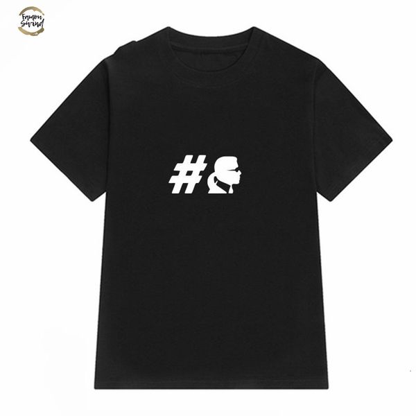 short sleeve summer tee shirt femme ulzzang harajuku graphic tees women casual t shirt women haut femme, White
short sleeve summer tee shirt femme ulzzang harajuku graphic tees women casual t shirt women haut femme, White