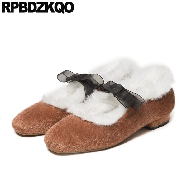 ladies flats bow shoes women 2020 drop shipping fur chinese slip on china fashion square toe winter mary jane, Black
ladies flats bow shoes women 2020 drop shipping fur chinese slip on china fashion square toe winter mary jane, Black