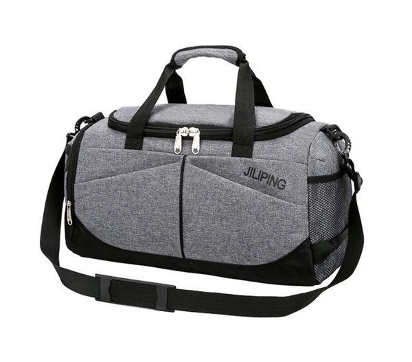 men travel handbag large capacity women luggage sport duffle bags male canvas big travel folding trip shoulder bag
men travel handbag large capacity women luggage sport duffle bags male canvas big travel folding trip shoulder bag