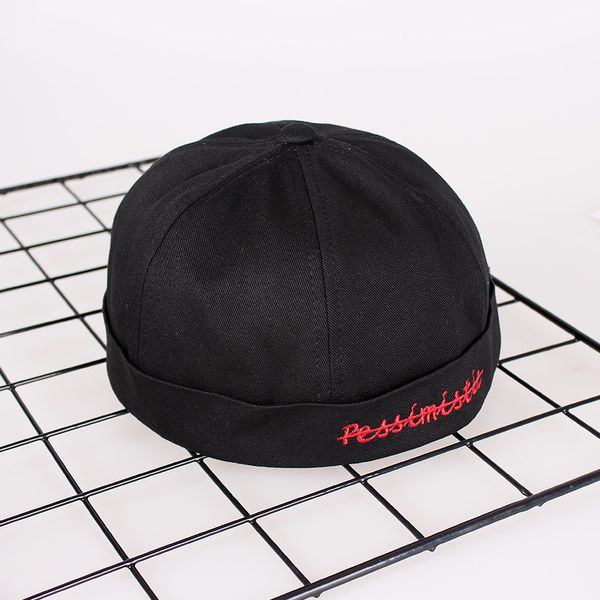 beanies 2021 beanie hat pattern cotton solid color landlord men and women street trend skullcap embroidery letter beret
beanies 2021 beanie hat pattern cotton solid color landlord men and women street trend skullcap embroidery letter beret