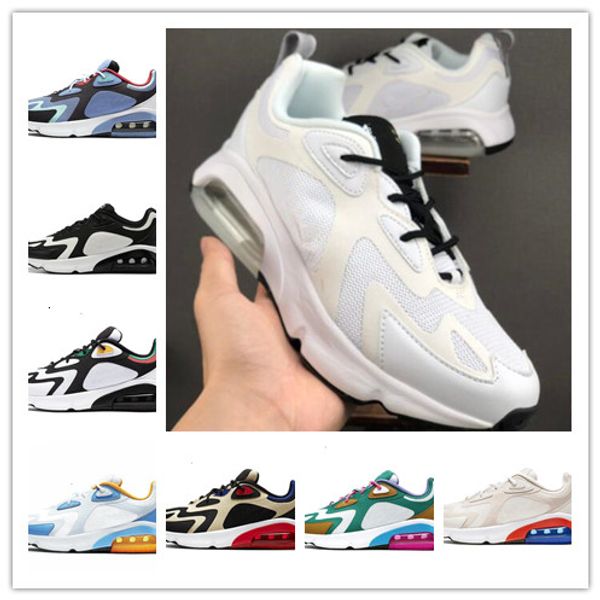 men running shoes 200 schuhe bordeaux desert sand mystic green triple black royal pulse mens trainers scarpe uomo sports sneakers
men running shoes 200 schuhe bordeaux desert sand mystic green triple black royal pulse mens trainers scarpe uomo sports sneakers