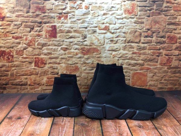 children sports shoes 2019 new black white sock shoes kids basketball shoes girl boy outdoor trainers size 24-35
children sports shoes 2019 new black white sock shoes kids basketball shoes girl boy outdoor trainers size 24-35