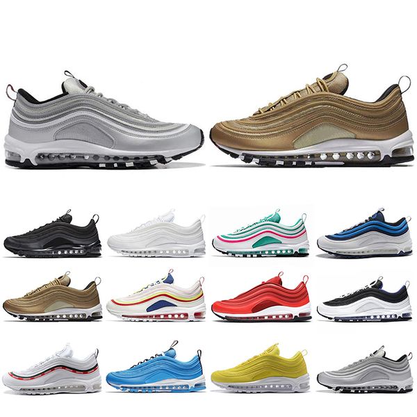 2019 new 97og sh kaleidoscope seoul london undftd running shoes for men womens mustard se mens trainers designer sneakers 36-45, White;red
2019 new 97og sh kaleidoscope seoul london undftd running shoes for men womens mustard se mens trainers designer sneakers 36-45, White;red