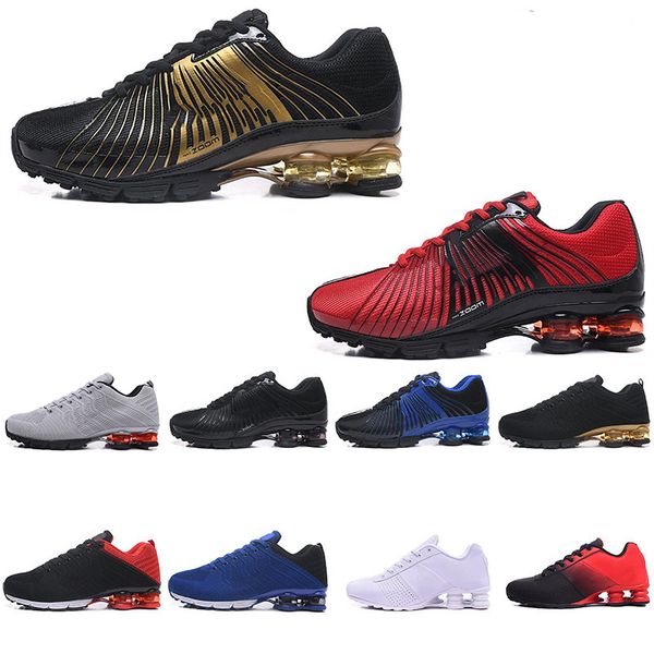 625 628 809 cushion running shoes deliver oz nz buffer red black white blue luxury designer sport shoe sneakers size 7-12 mens trainers
625 628 809 cushion running shoes deliver oz nz buffer red black white blue luxury designer sport shoe sneakers size 7-12 mens trainers