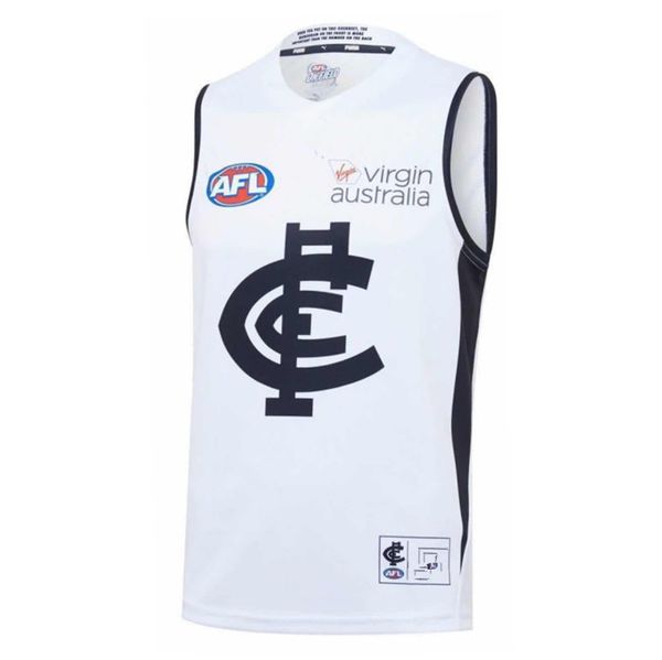 afl 2020 carlton blues guernseys jersey size s-3xl print custom names and numbers ing, Black
afl 2020 carlton blues guernseys jersey size s-3xl print custom names and numbers ing, Black