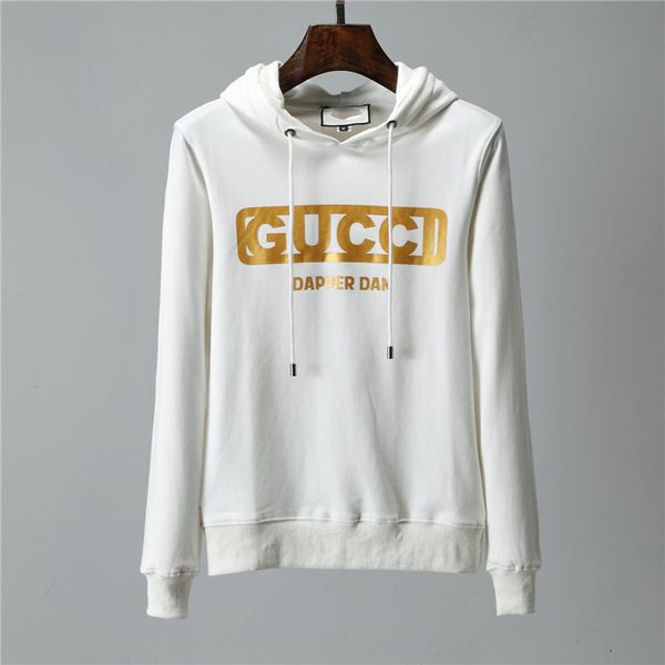 Мужская толстовка с капюшоном с капюшоном Дизайнерская толстовка с капюшоном с к
Мужская толстовка с капюшоном с капюшоном Дизайнерская толстовка с капюшоном с к