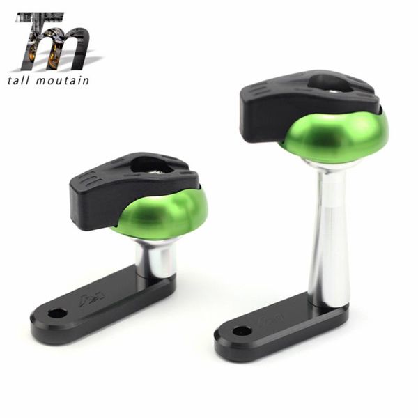 frame slider crash protector for er-6n er6n 2009 2010 2011 motorcycle accessories bobbins falling protection aluminum
frame slider crash protector for er-6n er6n 2009 2010 2011 motorcycle accessories bobbins falling protection aluminum