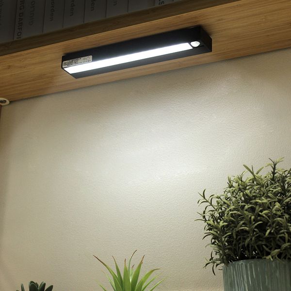 led night light датчик движения беспроводной usb перезаряжаемый ночник перезаряжаемый магнитный настенный светильник для кухонного шкафа шка
led night light датчик движения беспроводной usb перезаряжаемый ночник перезаряжаемый магнитный настенный светильник для кухонного шкафа шка