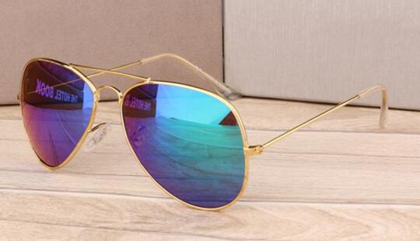 wholesale- goggle sunglasses uv400 protection sun glasses fashion men women sunglasses glasses cycling glasses 18coloring, White;black
wholesale- goggle sunglasses uv400 protection sun glasses fashion men women sunglasses glasses cycling glasses 18coloring, White;black